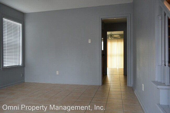 Foto del edificio - 2 br, 1.5 bath House - 2969 STAGE PARK PLACE