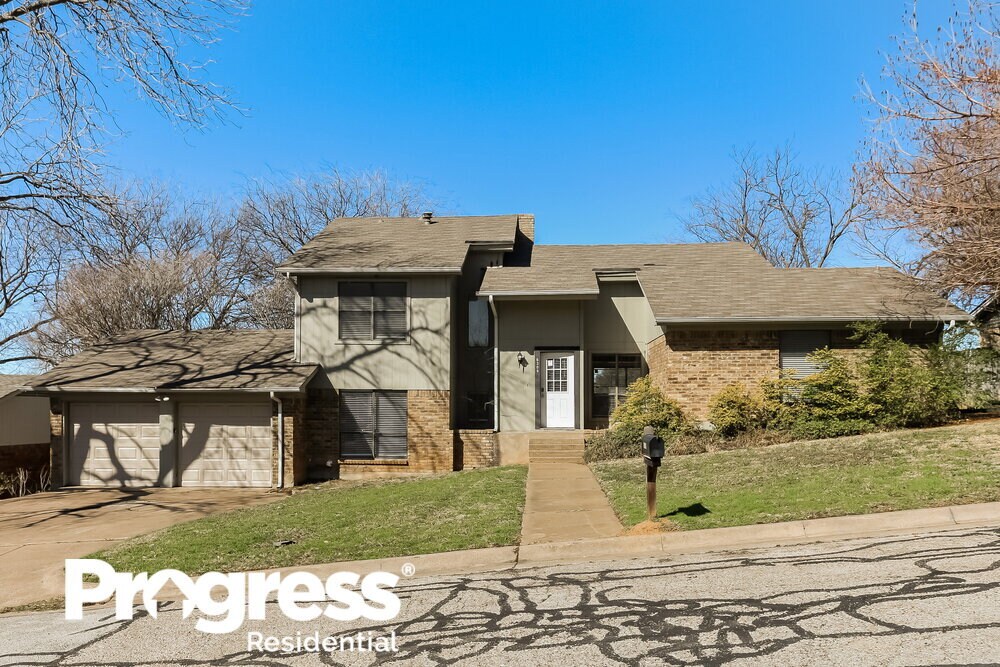 Primary Photo - 6309 Plum Tree Ct