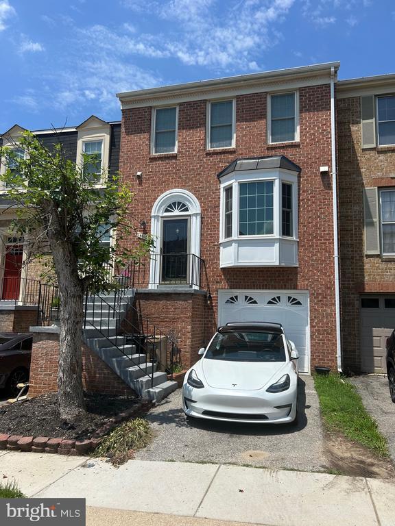 Building Photo - 14618 Cambridge Cir