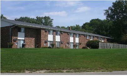 Building Photo - 1331 SE Kendall St