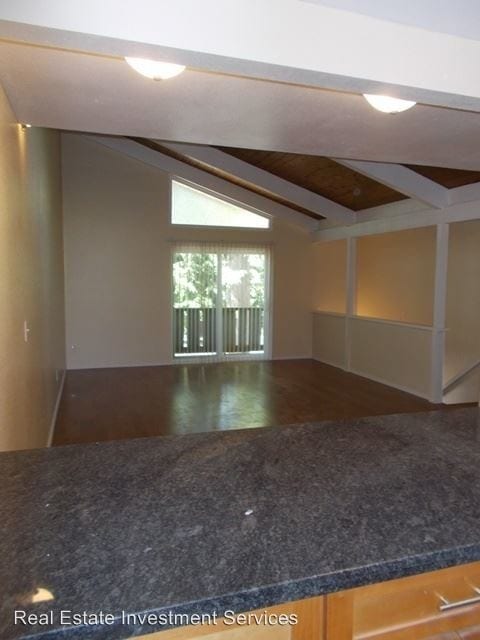 Building Photo - 4341 67th Avenue Ct W