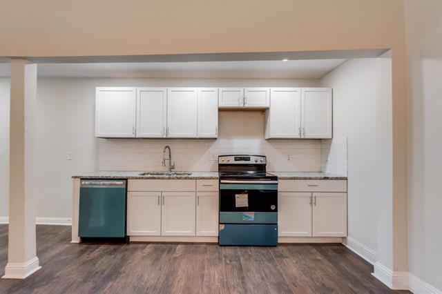 Foto del edificio - 4823 Ash Ln