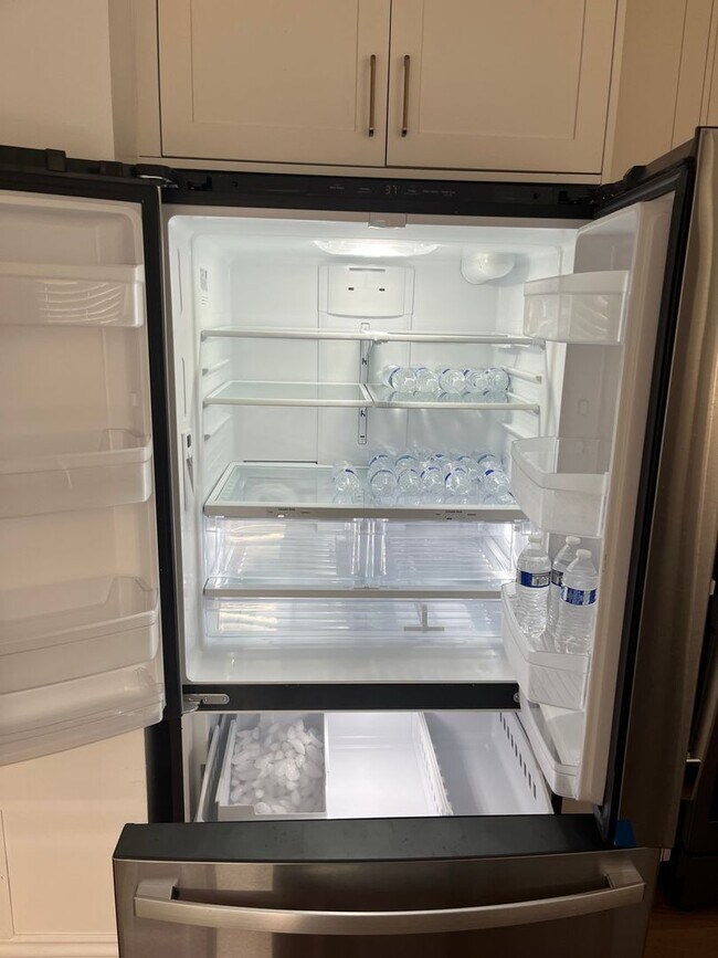 Photo - Charming 3BR House in Montebello