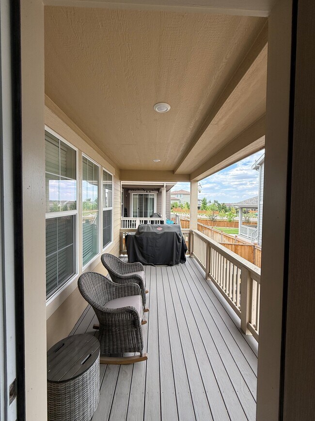 Foto del edificio - 8978 Woodmere Ct