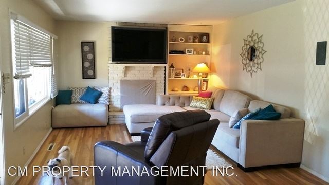 Foto del edificio - 3 br, 1.5 bath House - 1205 Janice Drive