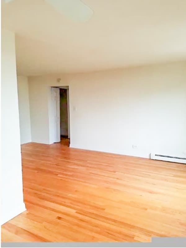 Photo - 3710 N Pine Grove Ave Apartment