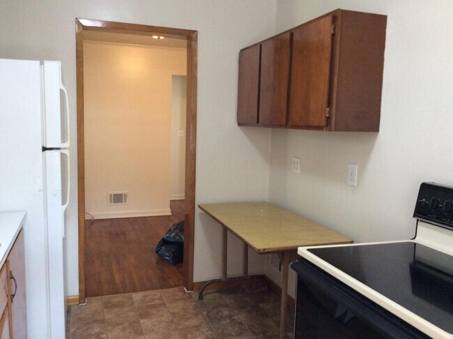 Foto del edificio - 1739 N 25th St