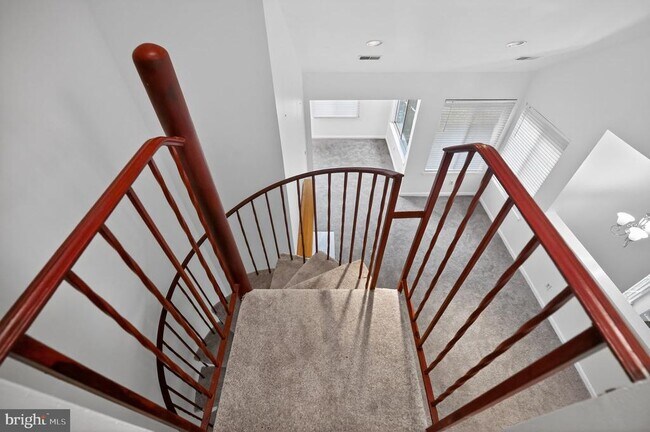 Building Photo - 12202 Fort Buffalo Cir