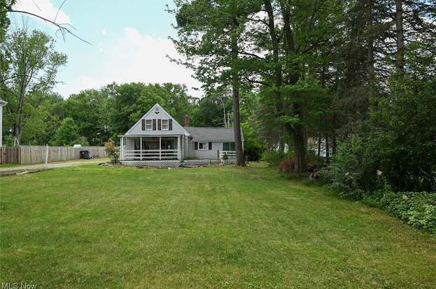 Building Photo - 32700 Pettibone Rd