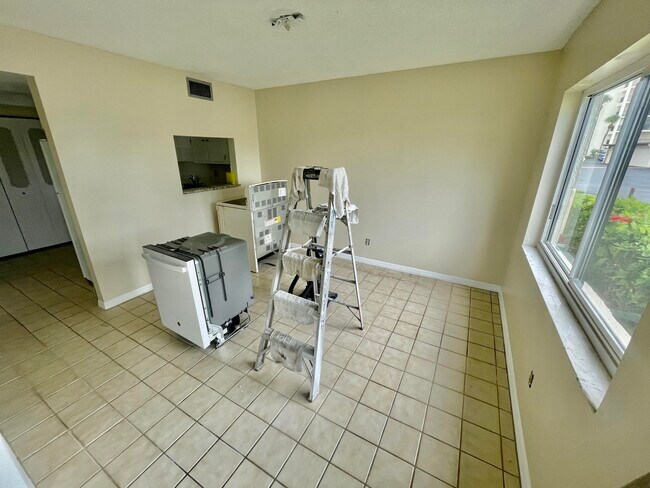 Foto del edificio - 3030 N Atlantic Ave