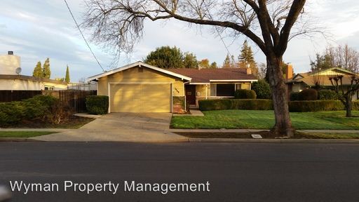 Primary Photo - 1448 Rubicon St