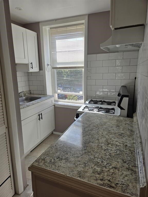 Foto del edificio - 401 4th St