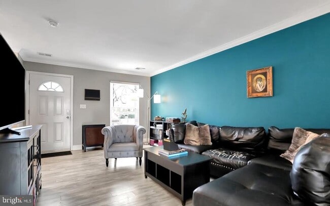 Foto del edificio - 577 Lancaster Pl