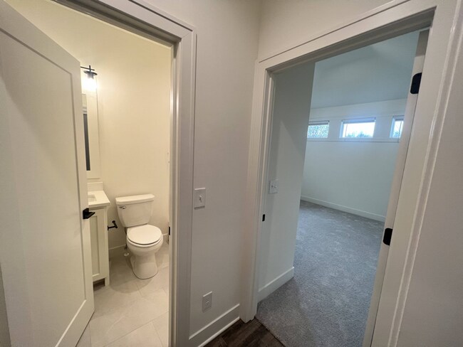 Foto del edificio - 1517 SW Hedgewood Ln