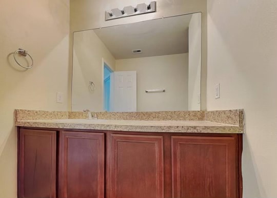 Building Photo - 5428 Elias Peak Ct