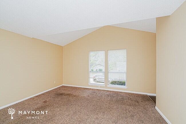 Foto del edificio - 225 Bayberry Rd