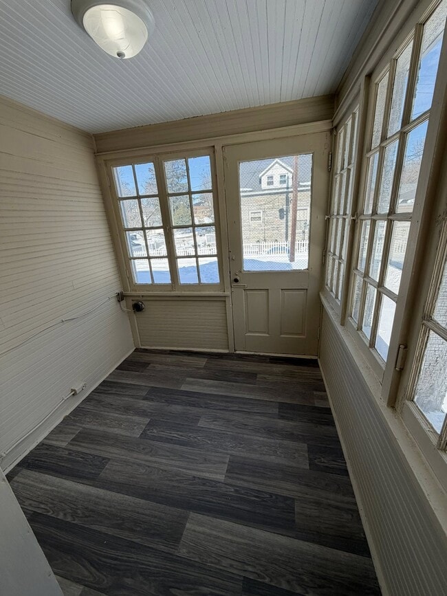 Foto del edificio - 1003 1/2 Sunset Ave