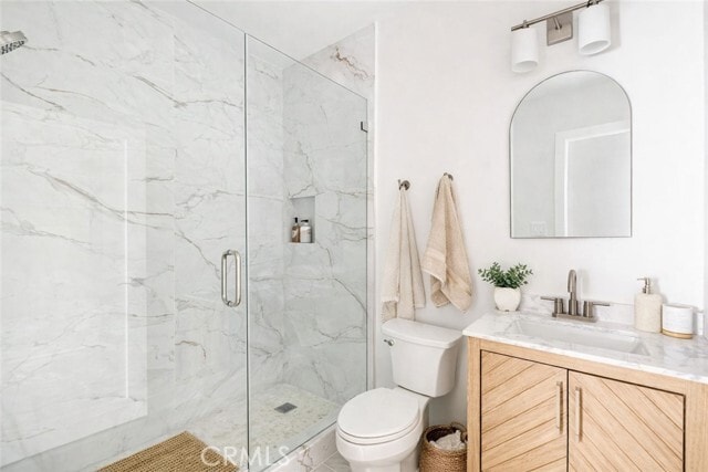 Foto del edificio - 7044 White Oak Ave