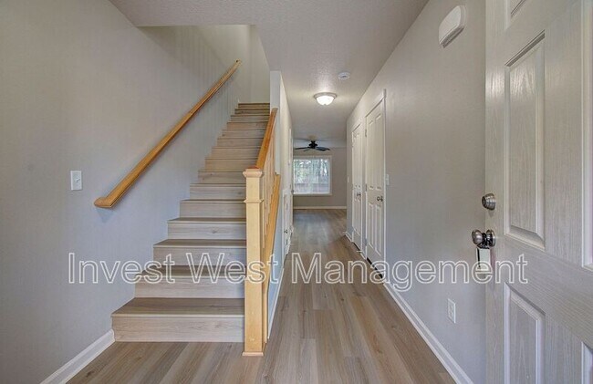 Foto del edificio - 9503 NE 72nd St