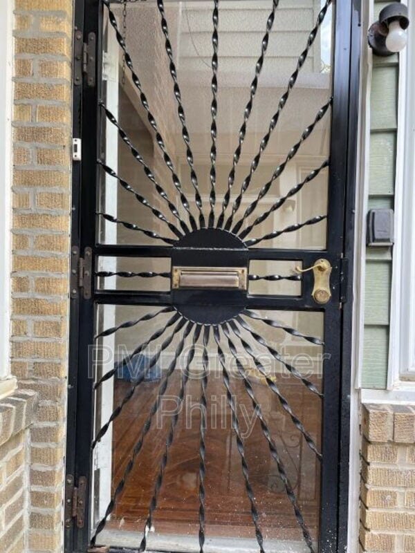 Foto del edificio - 5036 Stenton Ave