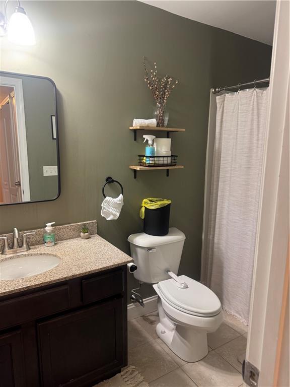 Foto del edificio - 6 Gray Coach Ln