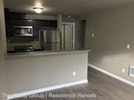 Foto principal - 1998-1998 Ridgeview Loop SW