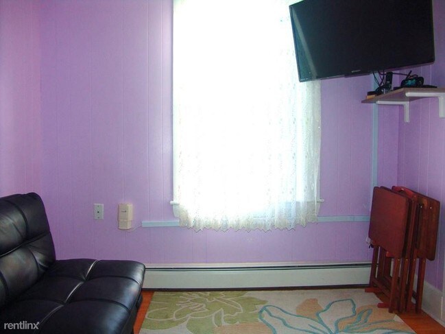 Foto del edificio - 106 Butler St