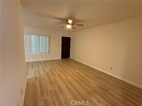 Building Photo - 1330 W Lambert Rd