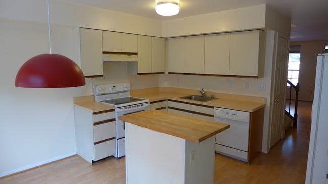 Foto del edificio - 24 N Wolfe St