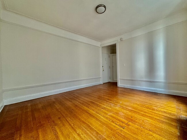 Foto del edificio - 138 Haven Ave