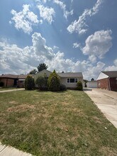 Building Photo - 4188 E 187th St