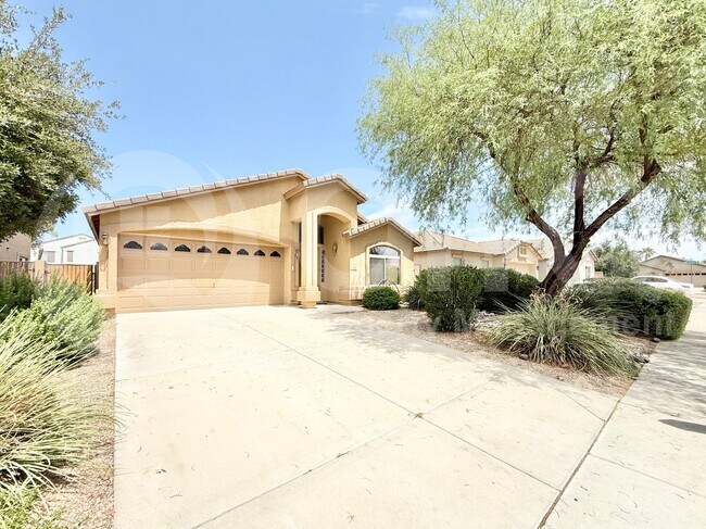 Building Photo - 1238 W Corriente Dr