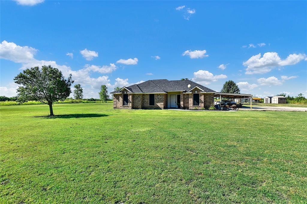 Foto principal - 838 Savage Rd