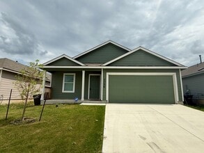 Building Photo - 7726 Nessie Trl