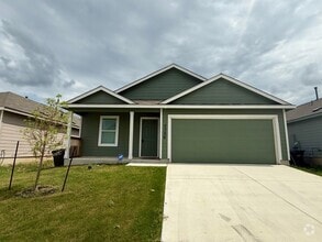 Building Photo - 7726 Nessie Trl