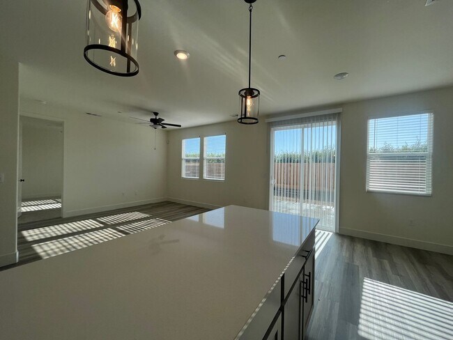 Foto del edificio - 2312 N Kayenta St