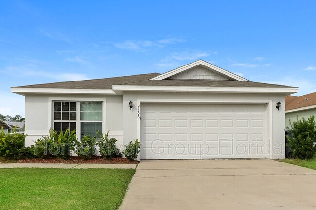 Foto del edificio - 4106 Sundance Pl Loop