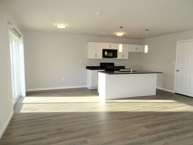 Foto del edificio - 21 Cobblestone Ct