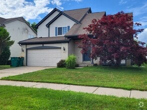 Building Photo - 7851 Thornhill Dr