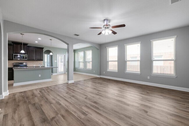 Building Photo - Charming one story home located in Stillwater Ranch.
