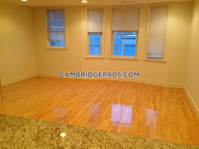 Foto del edificio - 110 Second St