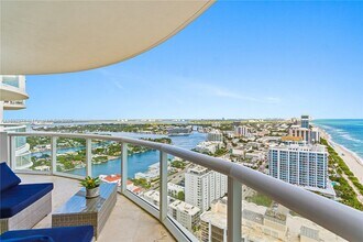 Building Photo - 6365 Collins Ave