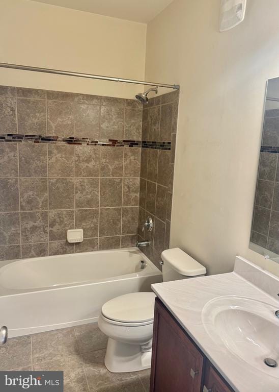 Building Photo - 23479 Buckland Farm Terrace