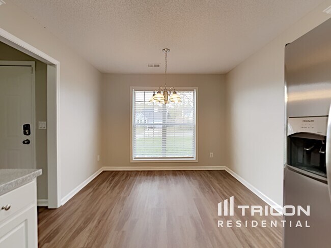 Building Photo - 508 Shenandoah Lane Winder GA
