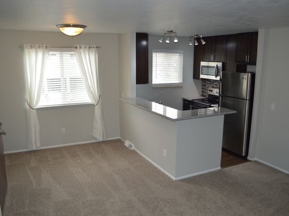 Photo - 15401 East Temple Place Apartments