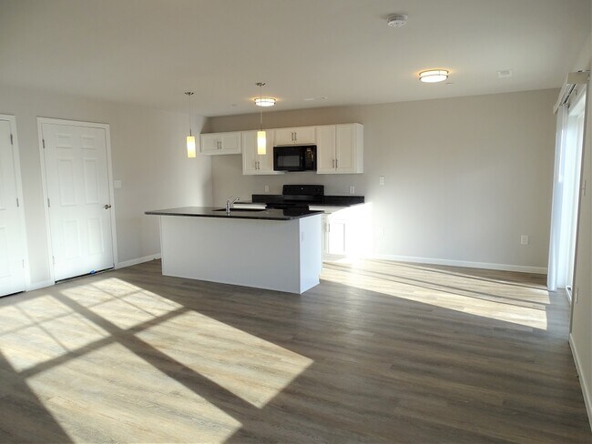 Foto del edificio - 19 Cobblestone Ct