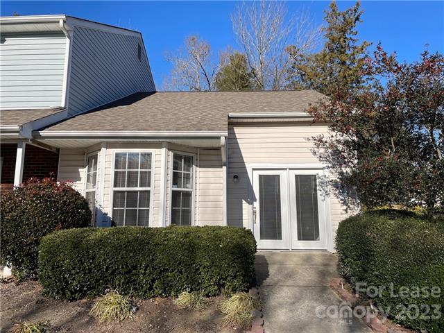 Building Photo - 11104 Whitlock Crossing Ct