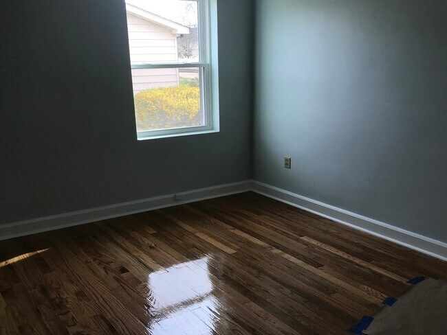 Foto del edificio - 820 Oakdale Rd