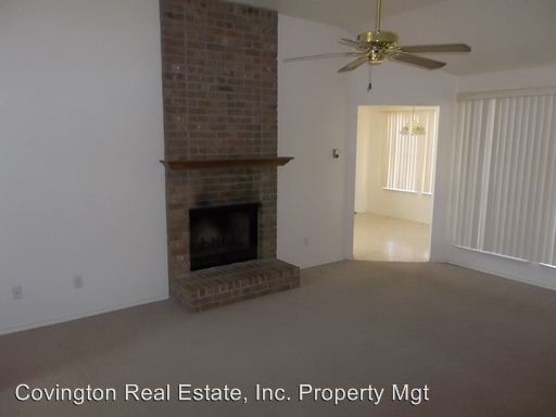 Building Photo - 4710 High Pointe Dr