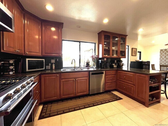 Foto del edificio - 4602 Exbury Ct